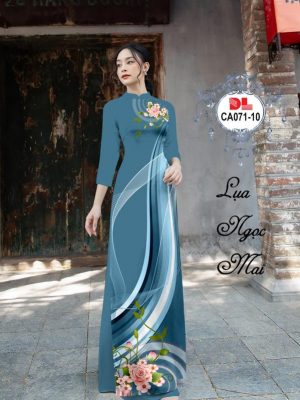 1646230935 vai ao dai dep moi ra (16)